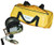 Pelsue - Winch / Hoist Bag: BGW3