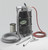 Hafcovac: Explosion Proof Vacuum: HV-30-2010V