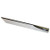 Hafcovac: 2 in. Crevice Tool: HV-7018