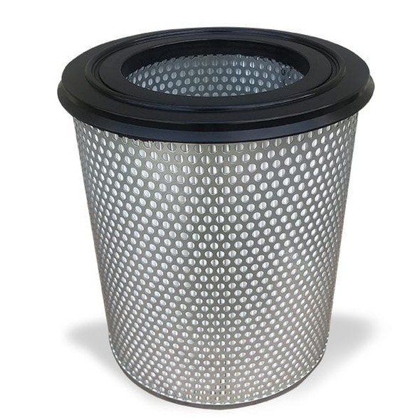 HEPA Filter Pack of 2