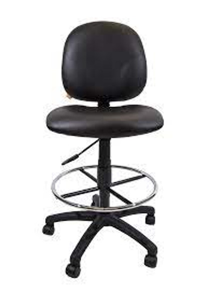 Splicing Task Chair Splicing Task Chair