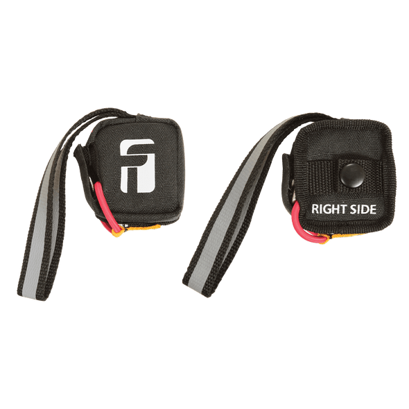 FallTech Suspension Trauma Relief System