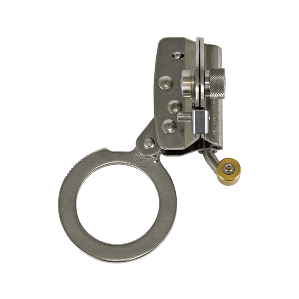 FallTech Hinged Self-tracking Fall Arrester/Grab; 5/8"