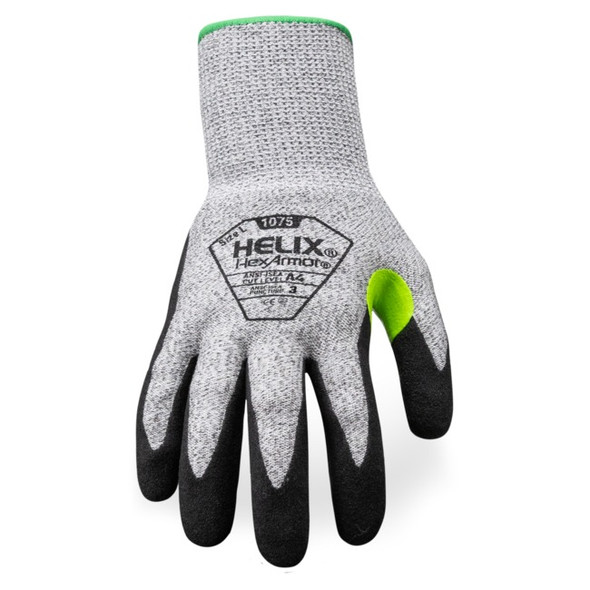 HexArmor Helix® 1075