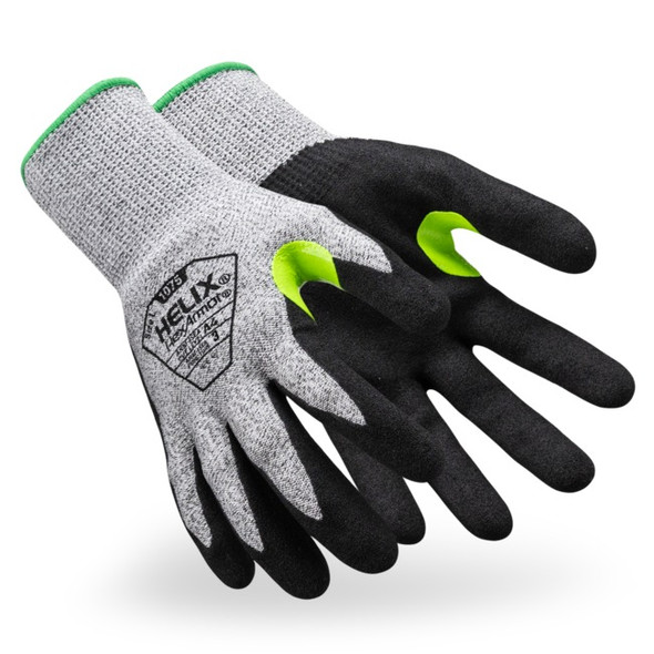 HexArmor Helix® 1075 HexArmor Helix® 1075