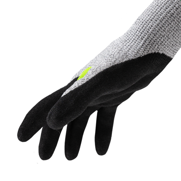 HexArmor Helix® 1075