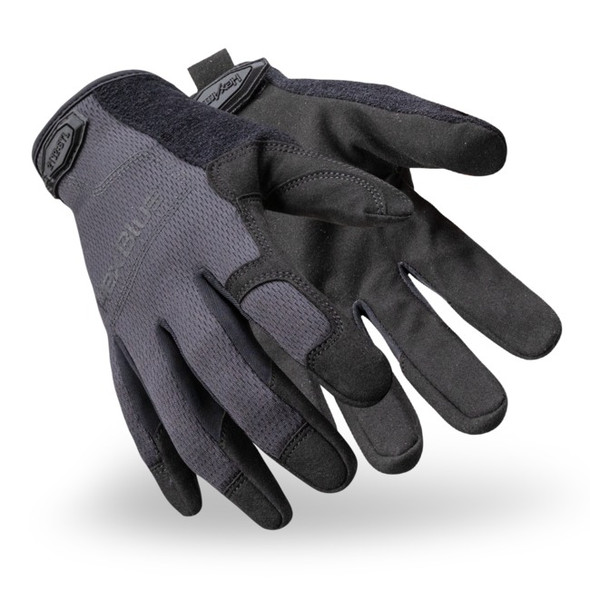 HexArmor HexBlue 2132 HexArmor HexBlue 2132