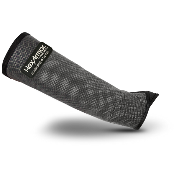 HexArmor 9 inch Armguard AG9X-L