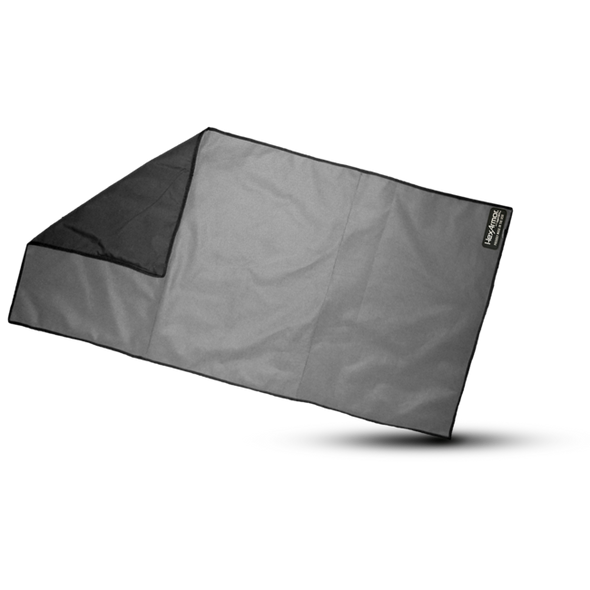 HexArmor 9 inch Armguard AG9X-XL