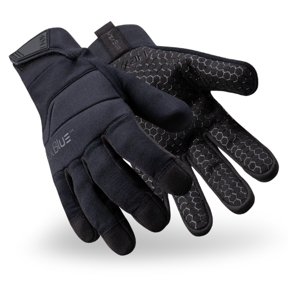 HexArmor General Search and Duty Glove