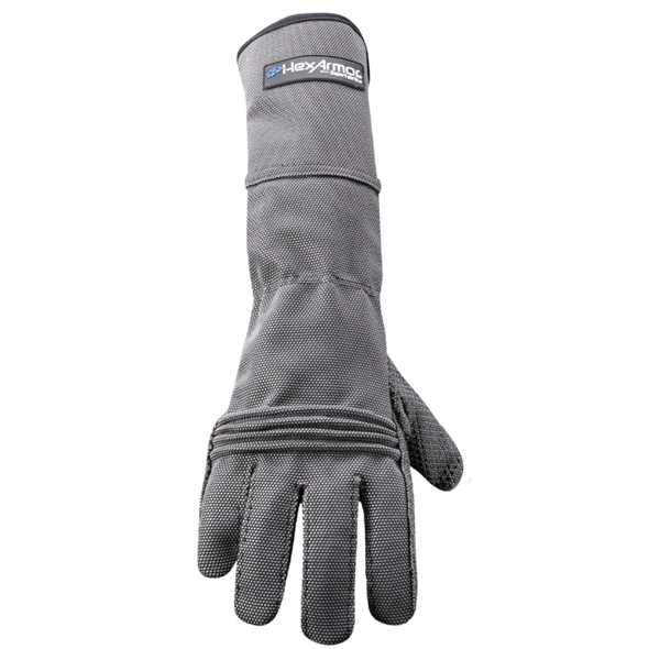 HexArmor Hercules 400R6E -