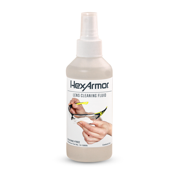 HexArmor Magnetic Cleaning Station