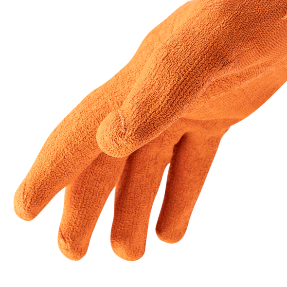 HexArmor SharpsMaster III