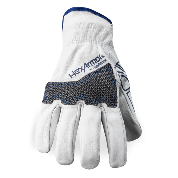 HexArmor SteelLeather III 5033 -