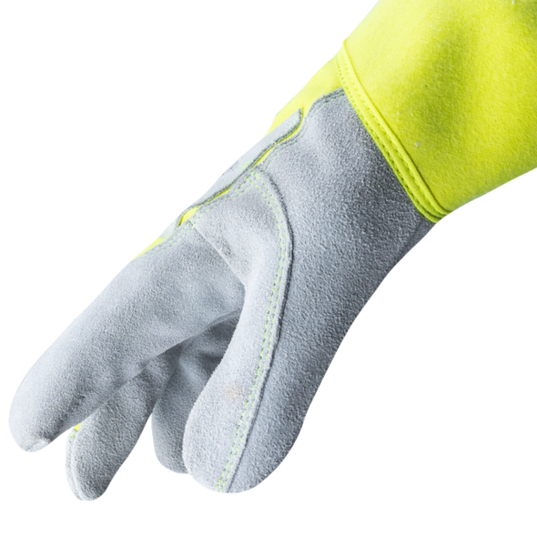 HexArmor SteelLeather IX 5039 - 12/3XL