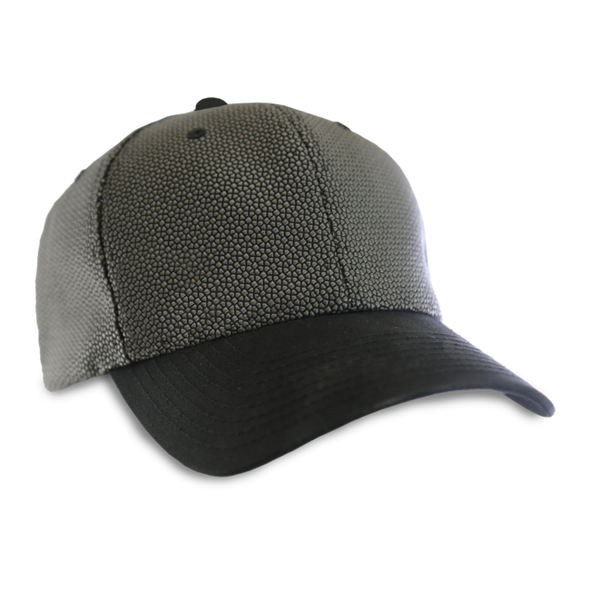 HexArmor SuperFabric Hat