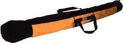 Pelsue Rescue Tripod (RT07) + P057 Carrying Case + PHT07C Personnel Hoist + MB-TL1 Bracket Kit, P057 Carrying Case