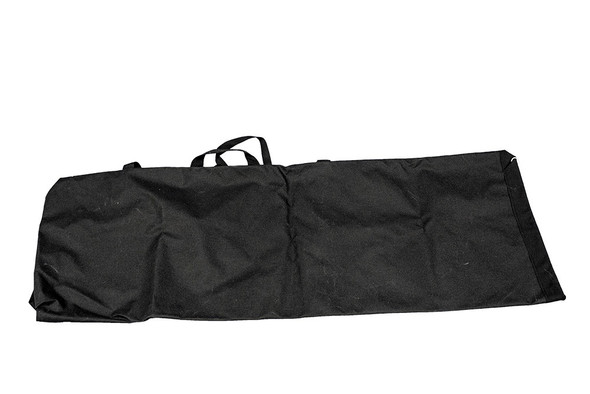 Pelsue LifeGuard (LG5X) + LG-C Carrying Case + PSRL1125-TR + MB-FSB Bracket, 