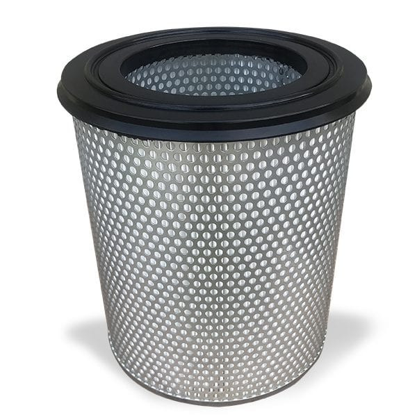 HEPA Filter Pack of 2