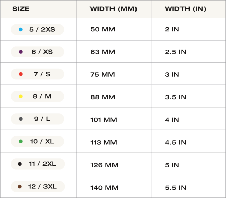 Superior Glove TenActiv™ Waterproof Cut-Resistant Gloves S18WTFN