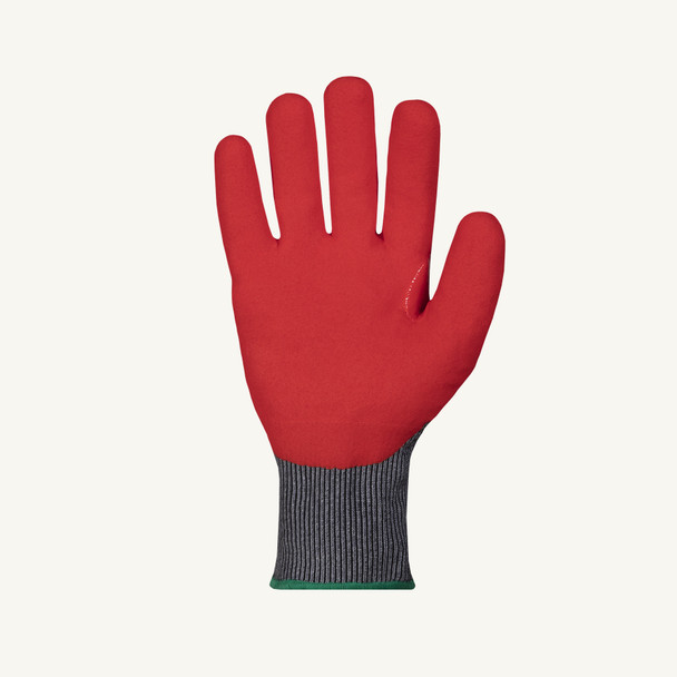 Superior Glove TenActiv™ Waterproof Cut-Resistant Gloves S18WTFN
