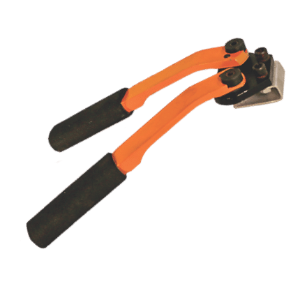 Benner Nawman Stake Puller with Belt Clip - Concrete Forming | BNFTSP