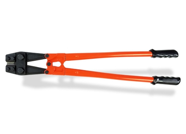Benner Nawman Tri-Edge Heavy-Duty Bolt Cutters - 30" long | BNBC-30