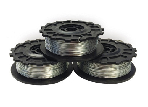 Benner Nawman Tiger Tier Series Rebar Wire  - Carton of 50 | BNT-40-Wire