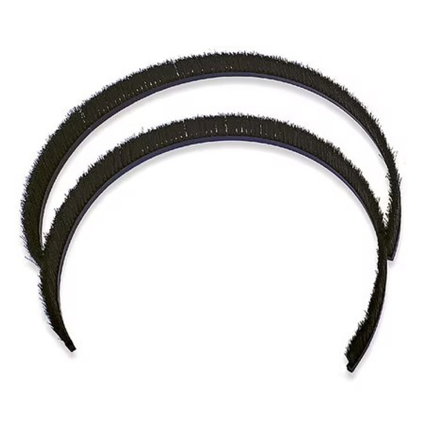 Benner Nawman 9" Sanding Shield for Drywall Sanders - Set of 2 | SS9
