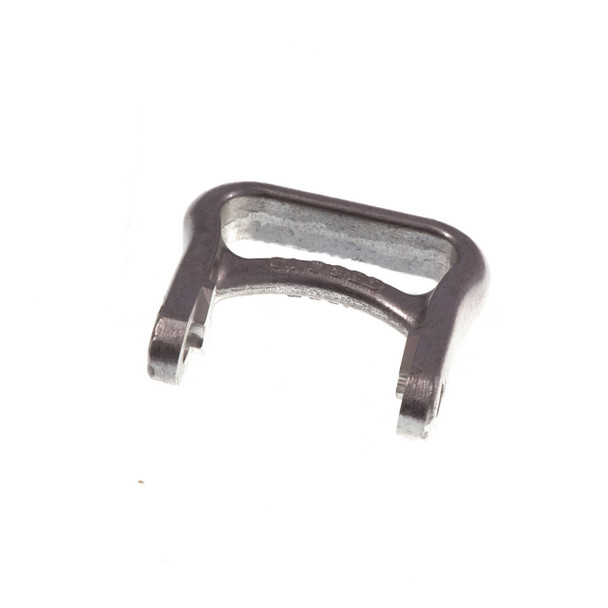 C&S Supply 2.5" x 1.5" Ball Shutoff with Pistol Grip | VB9520(2.5)