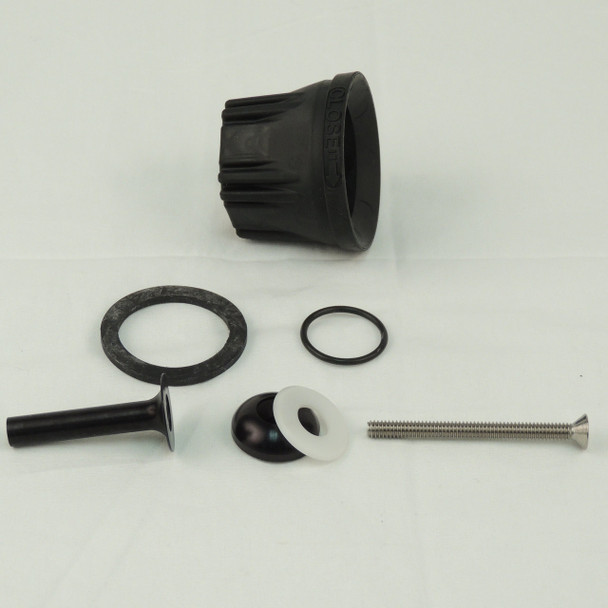 C&S Supply Constant and Dual Flow Nozzle Tip Repair Kit - 1560 or 1560/20 | 15TIP-RK60