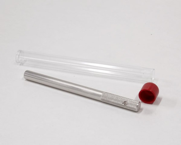 Wonder Makers Replacement Plunger: WM-103