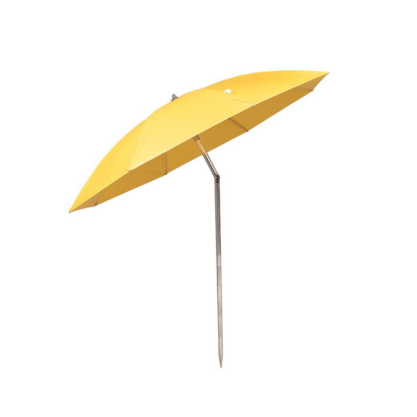 Allegro Deluxe Umbrella - Yellow | 9403
