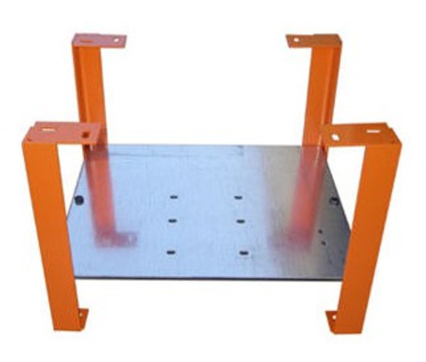 Optional Stand -BCS-25H