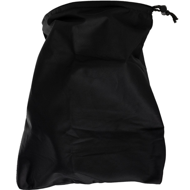 PIP Traverse™ Basic Storage Bag for Traverse™ Safety Helmets