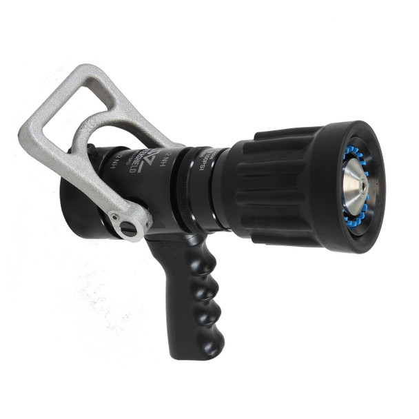 C&S Supply Watershield Industrial Nozzle, 125 GPM, 1.5 Inch