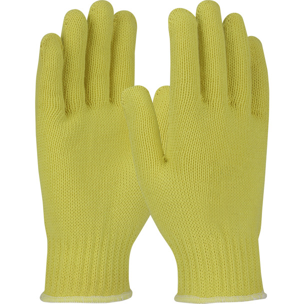 PIP Kut Gard® Seamless Knit DuPont™ Kevlar® Glove, Heavy Weight