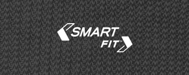PIP Kut Gard® Single-Ply ACP/DuPont™ Kevlar® Blended Sleeve with Smart-Fit®, Case of 144, Smart-Fit
