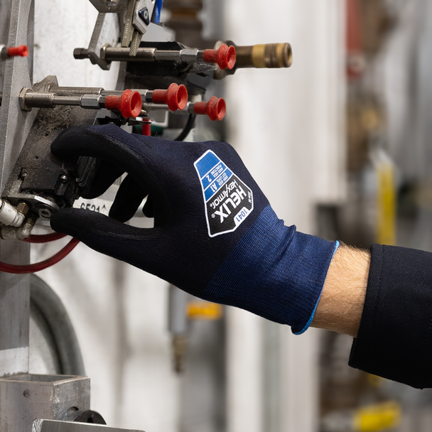 HexArmor Helix® 1041