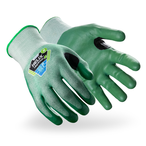 HexArmor Helix® 1041