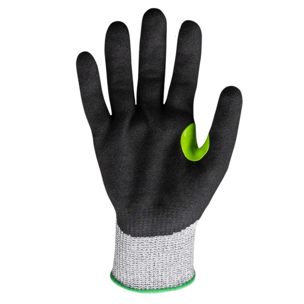 HexArmor Helix® 1075