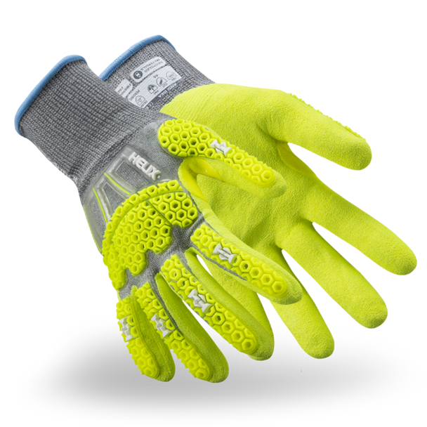 HexArmor Helix® 1075