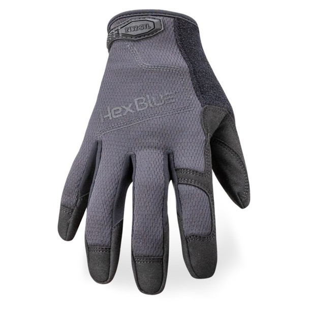 HexArmor HexBlue 2132