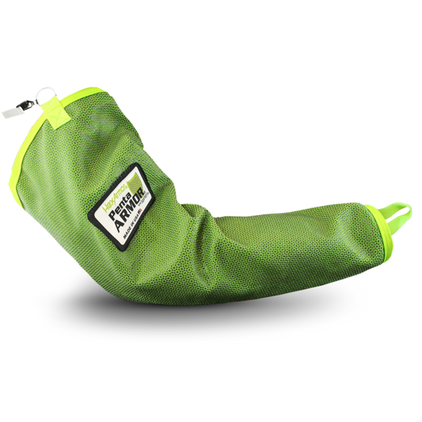 HexArmor 1010 PentaArmor Arm Sleeve