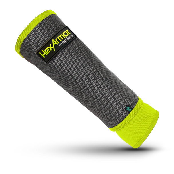 HexArmor 1010 PentaArmor Arm Sleeve