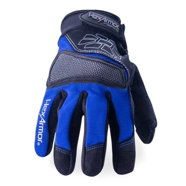 HexArmor 4018 Mechancis+