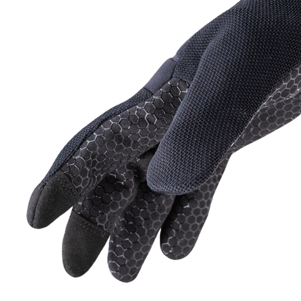 HexArmor 4045 General Search and Duty Glove