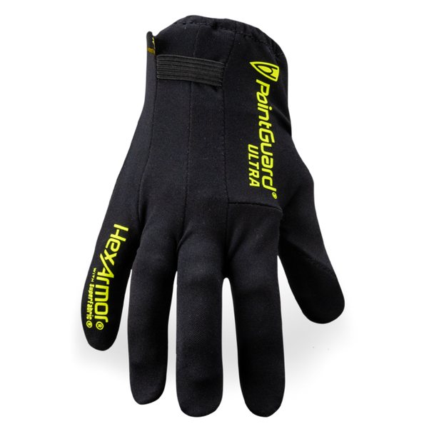 HexArmor 6044 PointGuard X