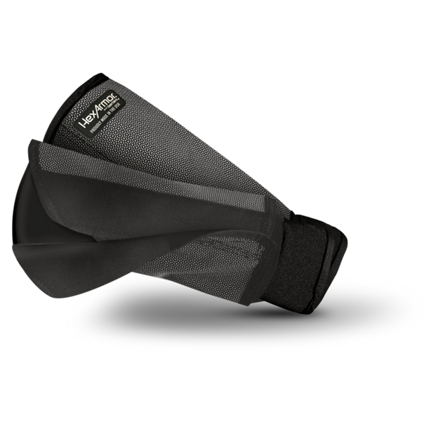 HexArmor 9 inch Armguard AG9X-S
