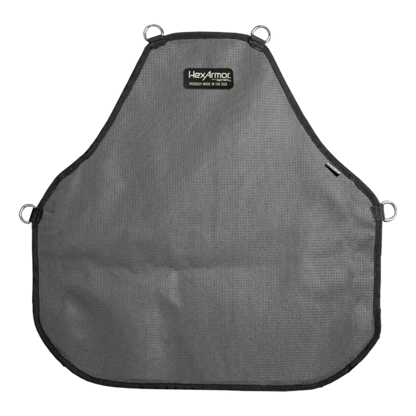 HexArmor 9 inch Armguard AG9X-S